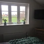 Lolland Bed & Breakfast *