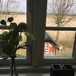 Lolland