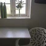 Lolland Bed & Breakfast