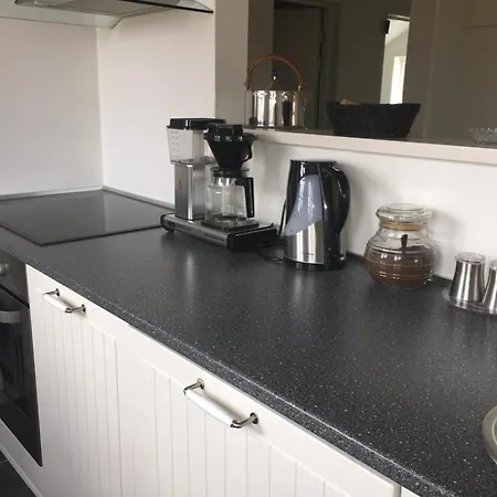 Lolland Sollested (Lolland)