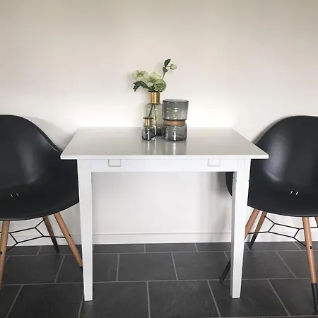 Lolland * Sollested (Lolland)