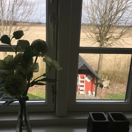 Lolland