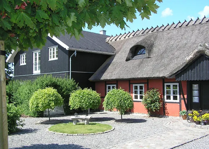 Lolland *