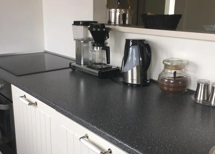 Lolland Sollested (Lolland)