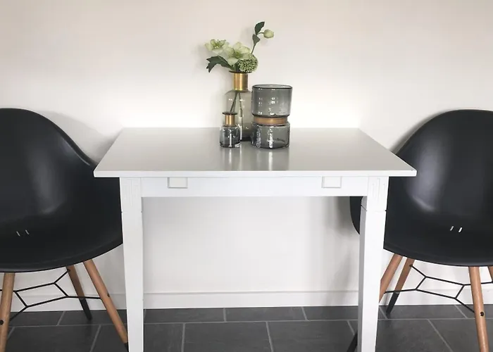 Lolland * Sollested (Lolland)