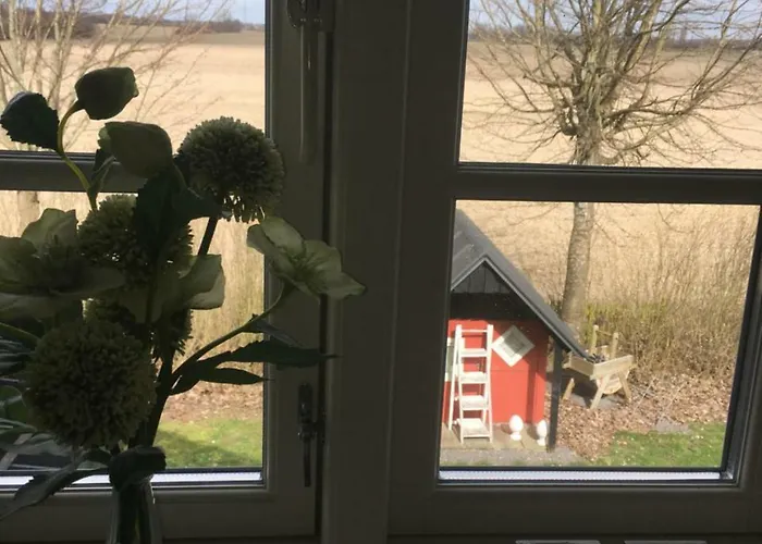 Lolland