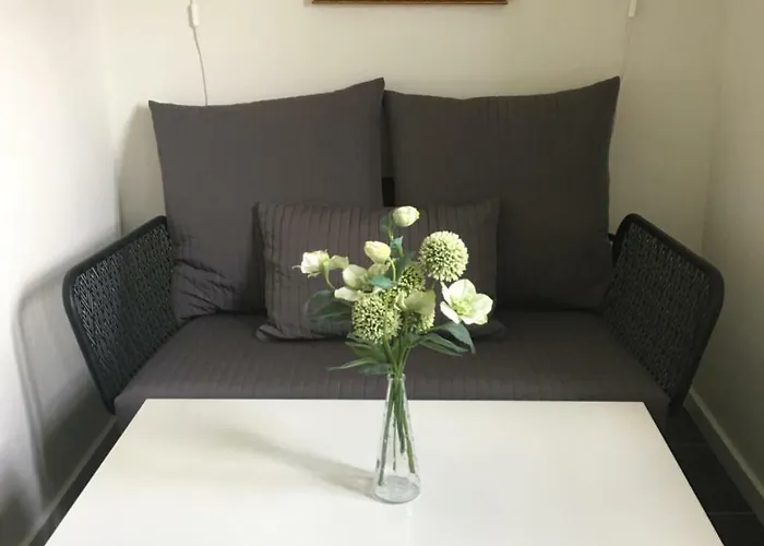 Lolland * Sollested (Lolland)